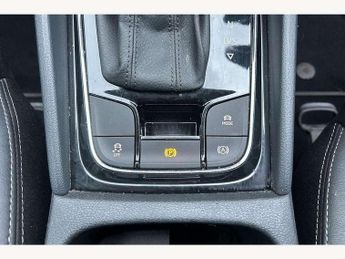 Skoda Kodiaq 1.5 TSI SE L 5dr DSG [7 Seat]