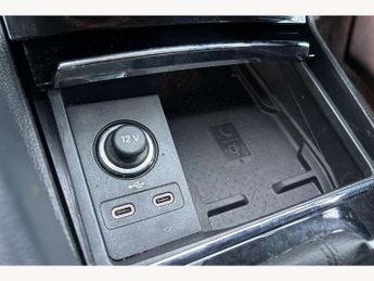 Skoda Kodiaq 1.5 TSI SE L 5dr DSG [7 Seat]