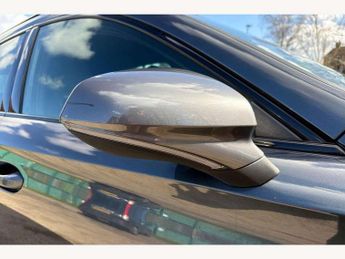 Cupra Formentor 1.4 eHybrid 204 V2 5dr DSG