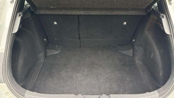 Toyota Corolla 1.8 VVT-i Hybrid Icon 5dr CVT