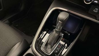 Honda HR-V 1.5 eHEV Advance 5dr CVT