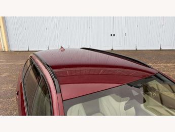 BMW 5 Series Touring 520d MHT M Sport 5dr Step Auto