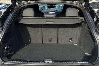 Audi Q5 Sportback 2.0 TDI Quattro Edition 1 5dr S Tronic