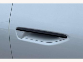 Audi A6 2.0 TFSI 204 Edition 1 4dr S Tronic