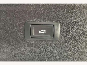 Audi Q5 40 TDI Quattro Sport 5dr S Tronic