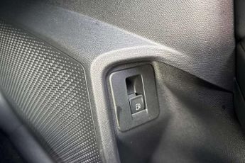 Cupra Formentor 1.4 eHybrid 204 V1 5dr DSG