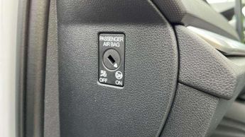 Skoda Octavia Estate 1.5 TSI e-TEC SE Technology 5dr DSG