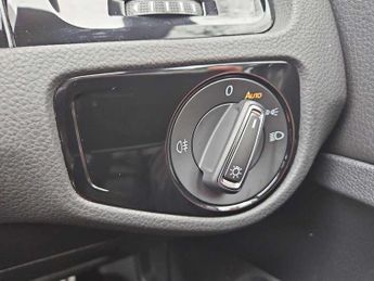 Volkswagen Golf GTI 2.0 TSI GTI Clubsport 40 3dr DSG