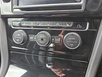 Volkswagen Golf GTI 2.0 TSI GTI Clubsport 40 3dr DSG