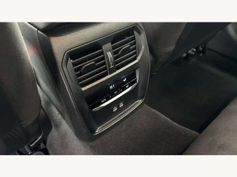 BMW 3 Series 320i M Sport 4dr Step Auto