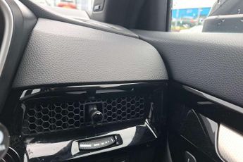 Honda CR-V 2.0 ePHEV Advance Tech 5dr eCVT