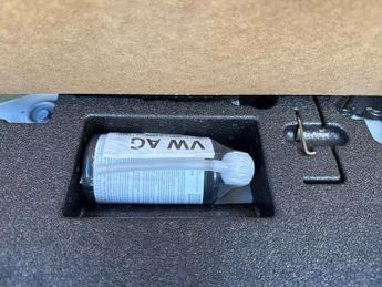 Skoda Kodiaq 2.0 TDI SE L 4x4 5dr DSG [7 Seat]