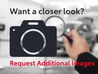 Toyota Yaris 1.5 Hybrid Excel 5dr CVT