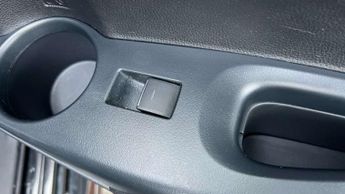 Toyota Corolla 2.0 VVT-i Hybrid GR Sport 5dr CVT