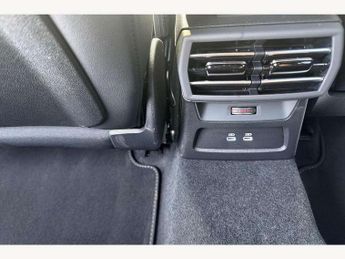 Audi A3 40 TFSI e Black Edition 5dr S Tronic