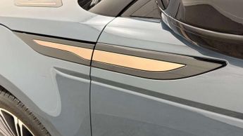 Land Rover Range Rover Evoque 2.0 D200 Dynamic HSE 5dr Auto