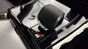 Land Rover Range Rover Sport 3.0 P460e Dynamic SE 5dr Auto