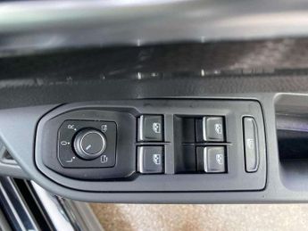 Volkswagen Golf GTE 1.4 TSI GTE 5dr DSG