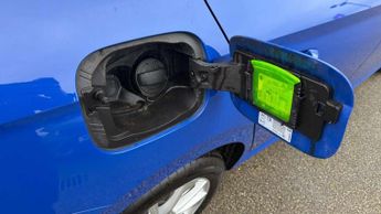 Skoda Kamiq 1.0 TSI 110 SE 5dr DSG