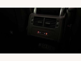 Land Rover Discovery 3.0 D350 Dynamic HSE 5dr Auto