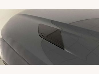 Land Rover Range Rover Sport 3.0 P460e Dynamic SE 5dr Auto