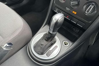 Volkswagen Beetle 1.2 TSI Design 3dr DSG [Start Stop]