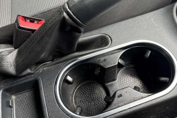 Volkswagen Beetle 1.2 TSI Design 3dr DSG [Start Stop]