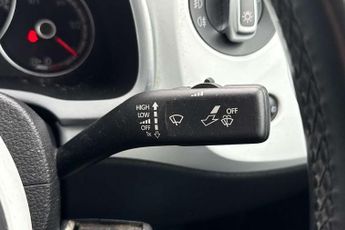 Volkswagen Beetle 1.2 TSI Design 3dr DSG [Start Stop]