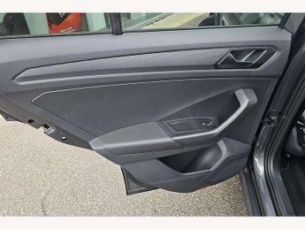 Volkswagen T-Roc 2.0 TDI 150 EVO R-Line 5dr DSG