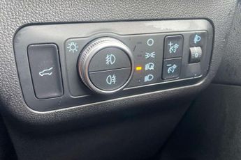 Ford Kuga 2.0 EcoBlue 190 ST-Line 5dr Auto AWD