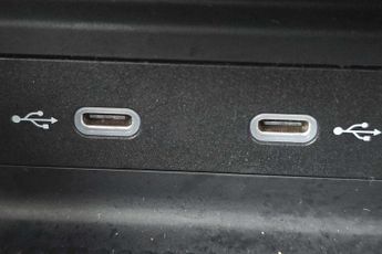 SEAT Ibiza 1.0 TSI 115 Anniversary Limited Edition 5dr DSG