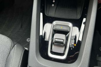 Skoda Octavia Estate 1.5 TSI 150 e-TEC Sportline 5dr DSG