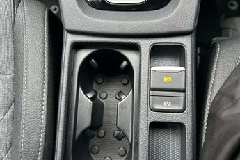 Skoda Octavia Estate 1.5 TSI 150 e-TEC Sportline 5dr DSG