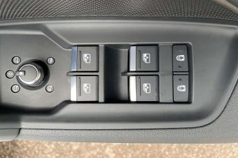 Audi A3 35 TFSI S Line 5dr S Tronic