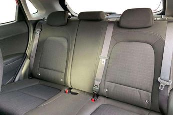 Hyundai Kona 1.6 GDi Hybrid Premium 5dr DCT