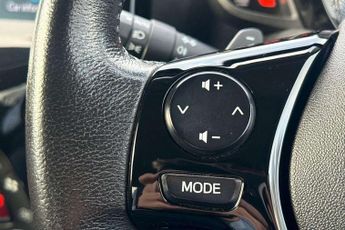 Peugeot 108 1.0 72 Collection 5dr 2-Tronic