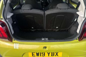 Peugeot 108 1.0 72 Collection 5dr 2-Tronic