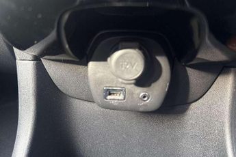 Peugeot 108 1.0 72 Collection 5dr 2-Tronic