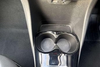 Peugeot 108 1.0 72 Collection 5dr 2-Tronic