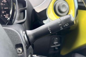 Peugeot 108 1.0 72 Collection 5dr 2-Tronic