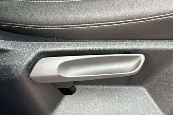 Volkswagen T-Roc 1.5 TSI EVO R-Line 5dr DSG