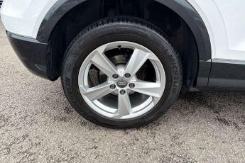 Audi Q2 30 TDI Sport 5dr S Tronic
