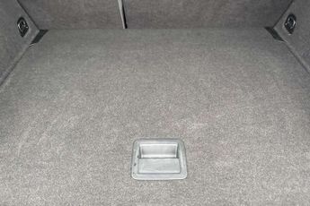 Audi Q2 30 TDI Sport 5dr S Tronic