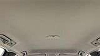 Volvo XC60 2.0 B4P Plus Dark 5dr Geartronic