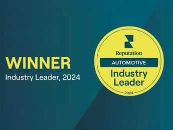 Peugeot 208 1.2 PureTech 82 Allure 5dr