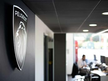 Peugeot 3008 1.2 PureTech GT Premium 5dr EAT8