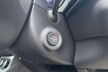 Skoda Karoq 1.5 TSI SE L 5dr DSG