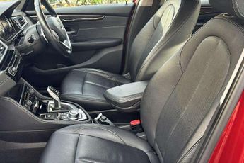 BMW 2 Series Active Tourer 220d xDrive Luxury 5dr Step Auto