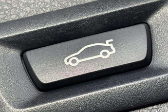 BMW 2 Series Active Tourer 220d xDrive Luxury 5dr Step Auto