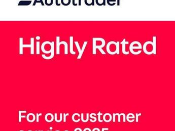 Volkswagen Touran 1.5 TSI EVO Match 5dr DSG